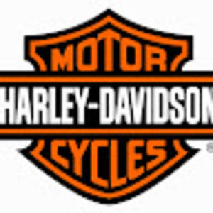 Meet your Posher, Peter